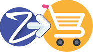 add products