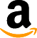 amazon-icon