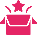 zingicon