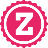 zingicon