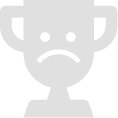 empty-trophy