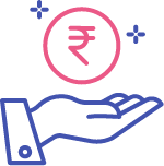 earning links