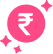 rupee star