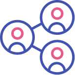 earning links