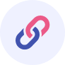 share earn