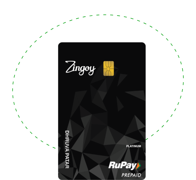 zingoy-icon