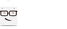zingoy logo