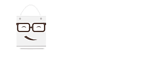 zingoy diwali logo