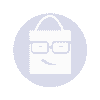 Desidime Android App Cashback Offers