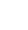 rupee