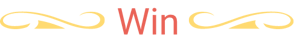 win-img
