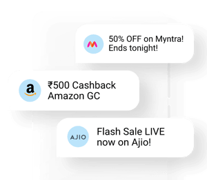 telegram.png