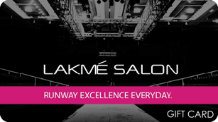Lakme