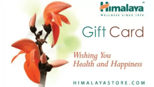 Himalaya Store