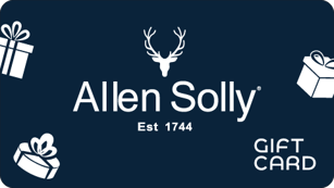 Allen Solly Gift Card