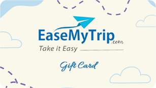 EaseMyTrip