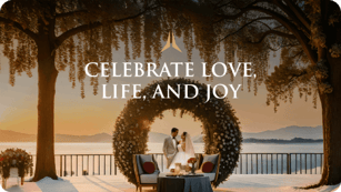 ITC Hotels Gift Card