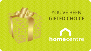 Home Centre Online Gift Card