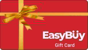 EasyBuy Gift Card