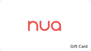 Nuawomen Gift Card