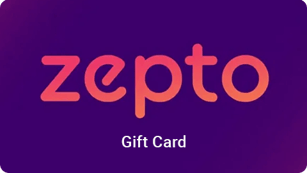Zepto