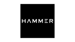 Hammer Gift Card