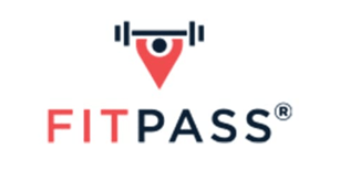 Fitpass Gift Card