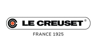 Le Creuset Gift Card