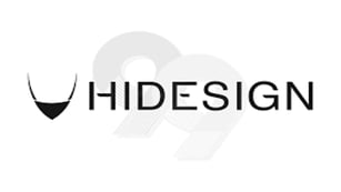 Hidesign Gift Card