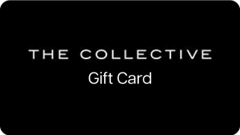 The Collective Gift Card