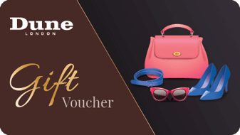 DUNE-LONDON - LUXE Gift Card