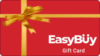EasyBuy Gift Card