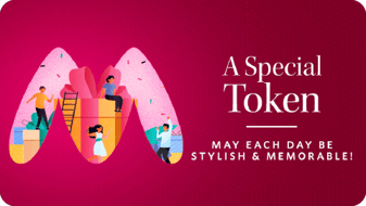 Myntra Gift Card