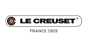 Le Creuset Gift Card