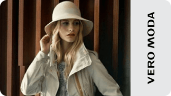 Vero Moda Gift Card
