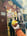 seller