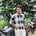 seller