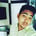 seller