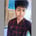 seller