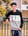 seller