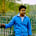 seller