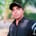 seller