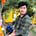 seller