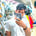 seller