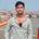 seller
