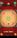 seller