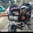 seller