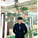 seller