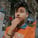 seller