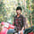 seller